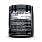 Nutrex Research Creatine Drive Unflavored - Image 2