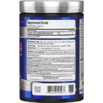 Allmax Nutrition Creatine 400 g - Image 2