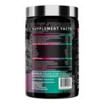 Nutrex Research EAA+ HYDRATION - Image 2