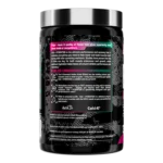 Nutrex Research EAA+ HYDRATION - Image 3
