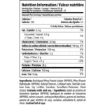 Nutrabolics Hydropure - Image 2