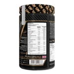 DY Nutrition Blood & Guts - Image 2