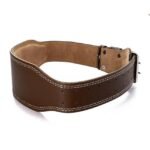 حزام جلد - Image 3