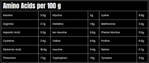 Marvelous Nutrition Big - Image 2