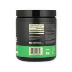 Optimum Nutrition Micronized Creatine Powder - Image 2