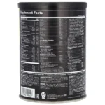 Universal Nutrition Animal Pak ultimate foundation Multivitamin 44 Packs - Image 2