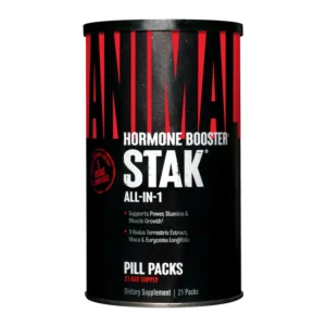 Universal Nutrition Animal Stak 21 Packs