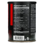 Universal Nutrition Animal Stak 21 Packs - Image 2