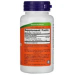Now Foods Ashwagandha 450 mg - Image 3