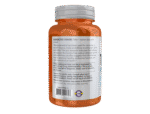 Now Foods Tribulus 1000 mg - Image 3