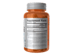 Now Foods Tribulus 1000 mg - Image 2