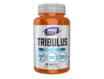 Now Foods Tribulus 1000 mg