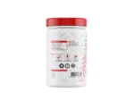 Tractor Nutrition Creatine - Image 5