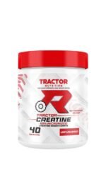 Tractor Nutrition Creatine - Image 2