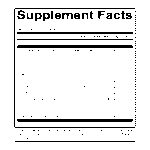 Redcon1 Total War - Image 2