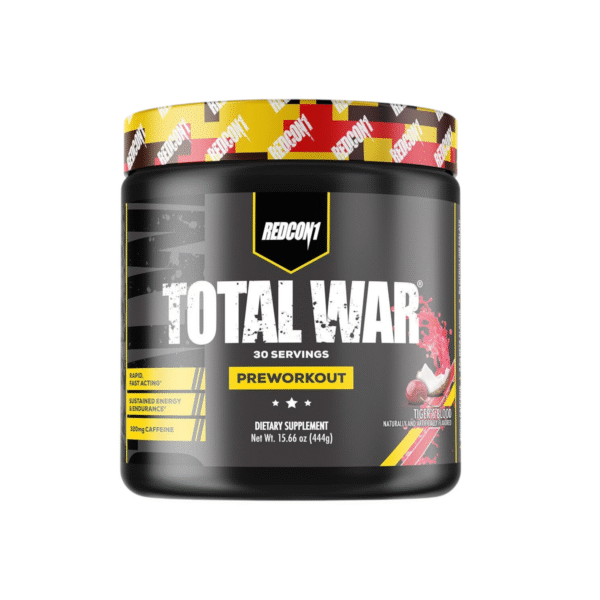 Redcon1 Total War - Image 1